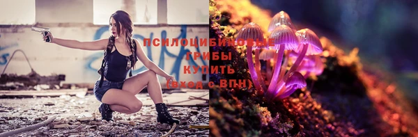 кокс Армянск