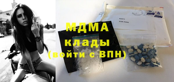 ПСИЛОЦИБИНОВЫЕ ГРИБЫ Аркадак