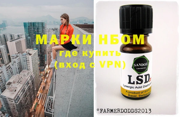 ПСИЛОЦИБИНОВЫЕ ГРИБЫ Аркадак