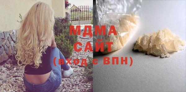 кокс Армянск
