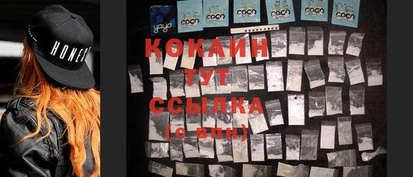 кокс Армянск
