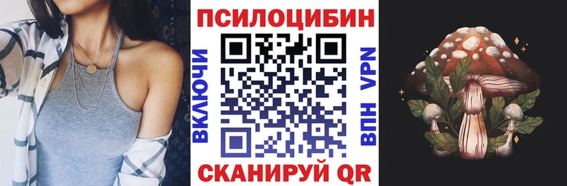 Псилоцибиновые грибы ЛСД  Полесск 